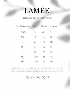 Polo Technique d’Equitation - Lamée