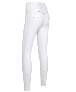 Leggings Compression Lux, Full Seat, par Lamée
