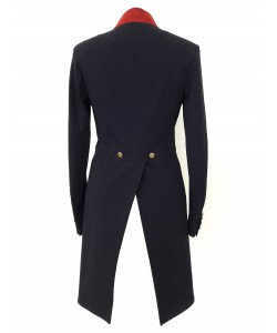 PLR Dressage Tailcoat - G.P
