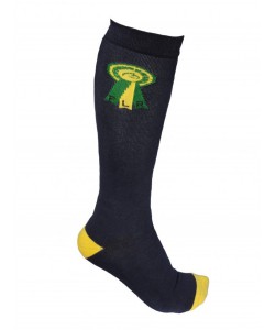 Chaussettes Originales PLR Equitation