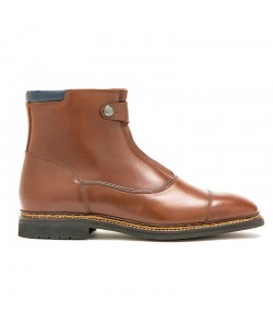 Kazak Boots Classic Low (Women)